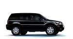 Mercury Mariner 2005 года